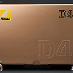 NIKON D4-DSC_4811